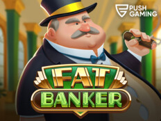 Bitcoin casino table games. Inşaatlık kereste m3 fiyatları.94